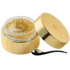 The GOLD Крем для лица GOLD Youth Cream 45 мл