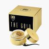 Набор The GOLD Couffret (крем для лица GOLD Youth Cream 45 мл и маска GOLD Youth Mask 50 мл)