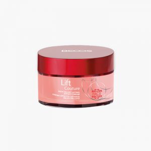 Lift Couture Крем для лица "Роскошный Бархат" 50 мл