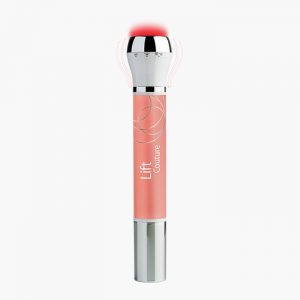 Lift Couture Шелковистая сыворотка с лифтинговым эффектом для области глаз и губ 15 мл